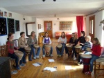 08DSC00518-1680.jpg